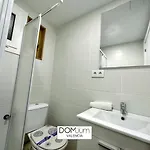 Domuum Holidays - Valencia * Salou
